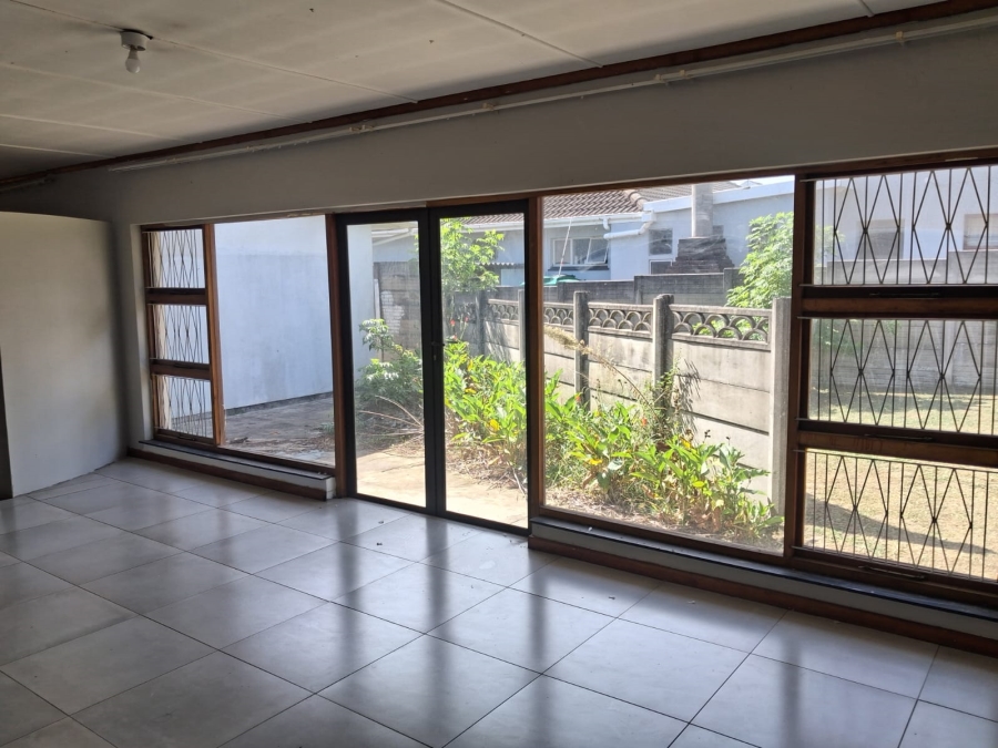 To Let 3 Bedroom Property for Rent in Amalinda Eastern Cape